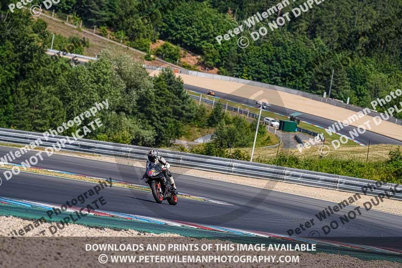 Slovakia Ring;event digital images;motorbikes;no limits;peter wileman photography;trackday;trackday digital images